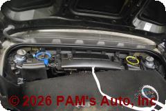Vehicle photo 15