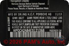 Vehicle photo 16