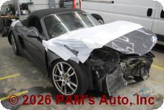 Vehicle photo 2