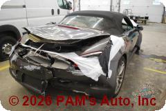 Vehicle photo 5