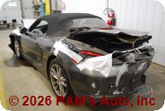 Vehicle photo 6