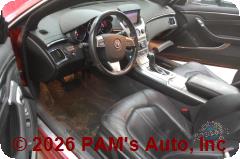 Vehicle photo 10