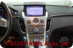 Vehicle photo 13