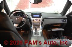 Vehicle photo 14