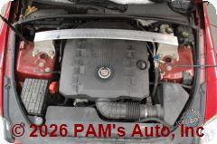 Vehicle photo 15