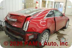 Vehicle photo 5