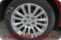 Vehicle photo 9