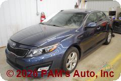 Vehicle photo 1