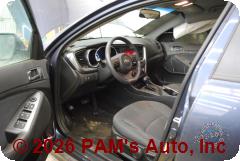 Vehicle photo 10
