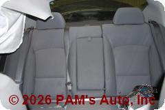 Vehicle photo 11