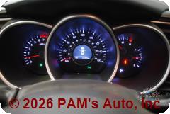 Vehicle photo 12