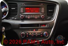 Vehicle photo 13