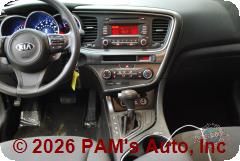 Vehicle photo 14