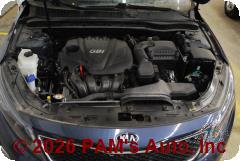 Vehicle photo 15