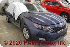 Vehicle photo 2
