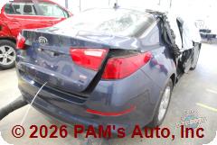Vehicle photo 5