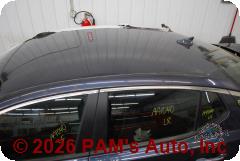 Vehicle photo 8