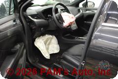 Vehicle photo 10
