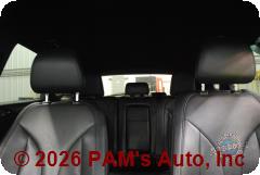 Vehicle photo 11