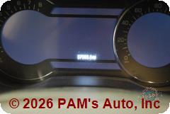 Vehicle photo 13