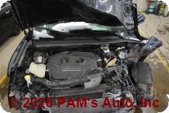 Vehicle photo 16