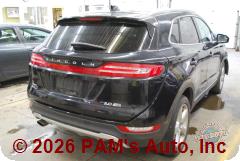 Vehicle photo 5