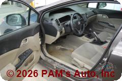 Vehicle photo 10