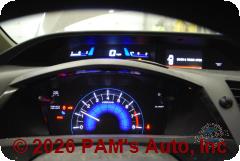 Vehicle photo 12