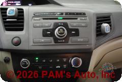Vehicle photo 14