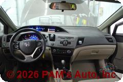 Vehicle photo 15