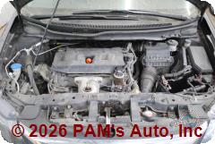 Vehicle photo 16