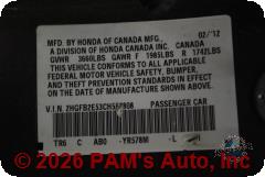 Vehicle photo 17