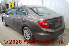 Vehicle photo 6