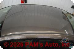 Vehicle photo 8