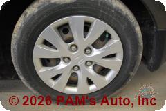 Vehicle photo 9