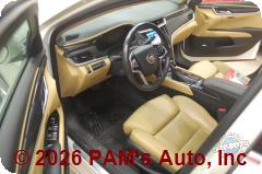 Vehicle photo 10