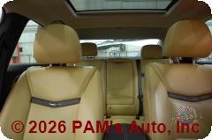 Vehicle photo 11