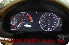Vehicle photo 12
