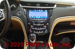 Vehicle photo 13