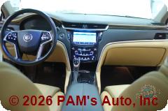 Vehicle photo 14