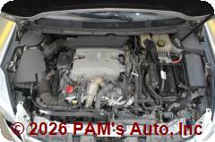 Vehicle photo 15