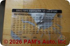 Vehicle photo 16