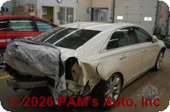 Vehicle photo 5