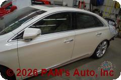 Vehicle photo 7