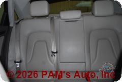 Vehicle photo 11
