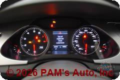 Vehicle photo 12