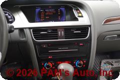 Vehicle photo 13