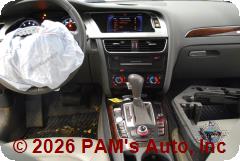 Vehicle photo 14