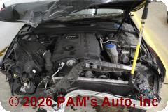 Vehicle photo 15