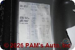 Vehicle photo 16